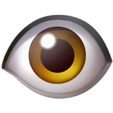 Élégance