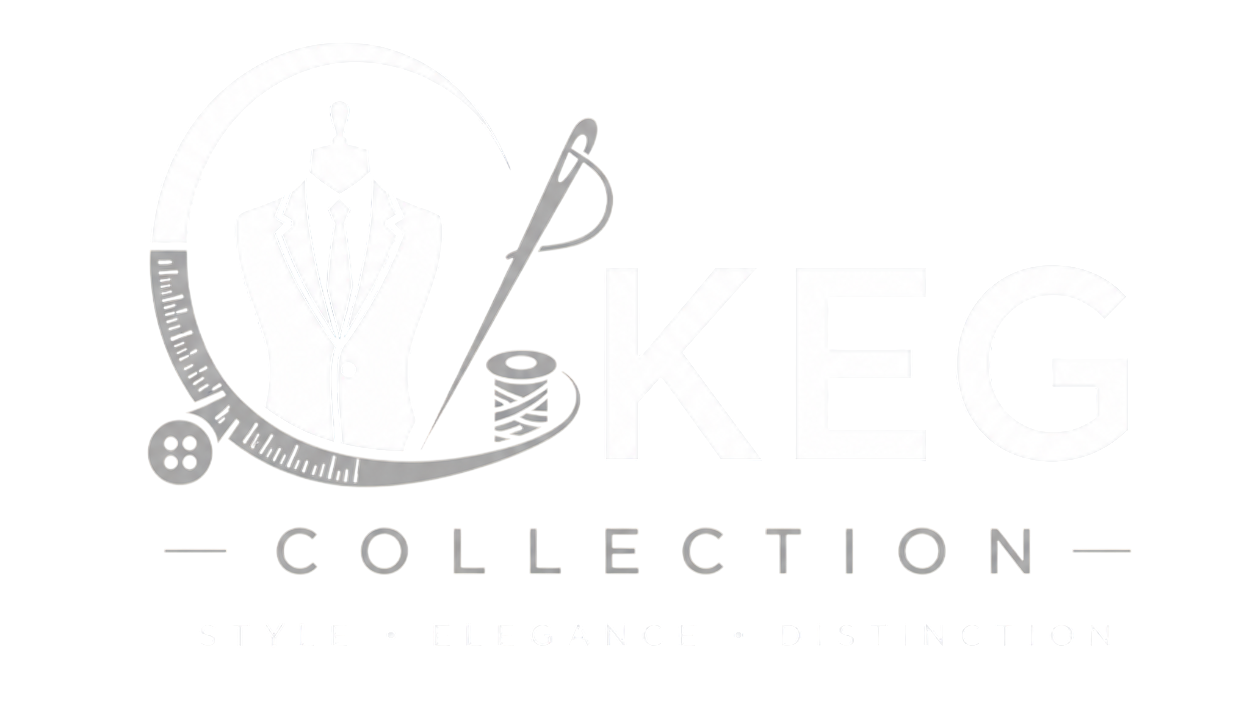 OKEG Collection