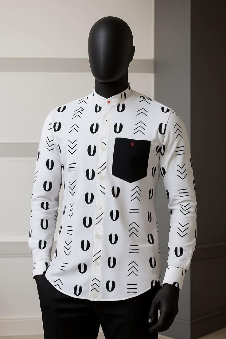 Sur mesure